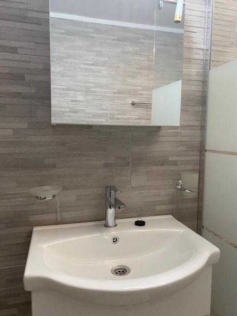 Spata Lykourgos Homes المظهر الخارجي الصورة