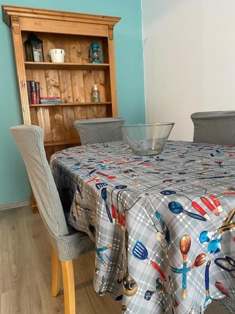 Spata Lykourgos Homes المظهر الخارجي الصورة