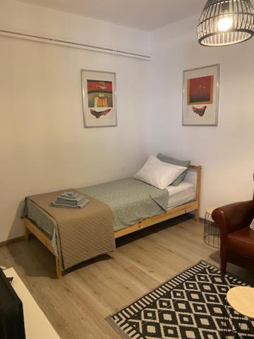 Spata Lykourgos Homes المظهر الخارجي الصورة