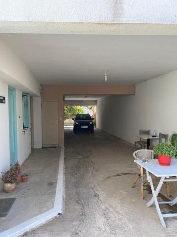 Spata Lykourgos Homes المظهر الخارجي الصورة