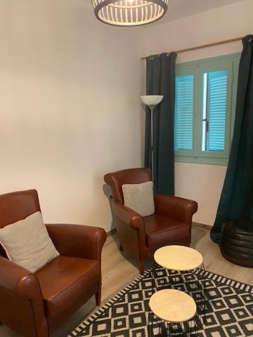 Spata Lykourgos Homes المظهر الخارجي الصورة