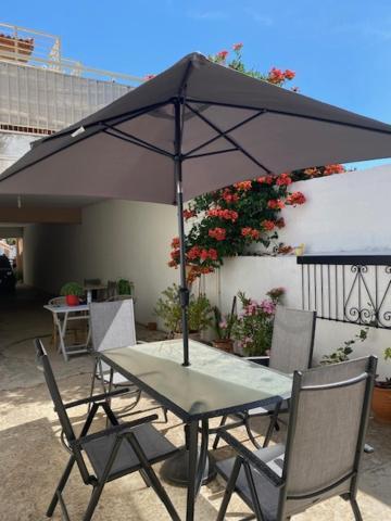 Spata Lykourgos Homes المظهر الخارجي الصورة